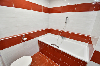 Pronájem bytu 1+1 v osobním vlastnictví 34 m², Hradec Králové