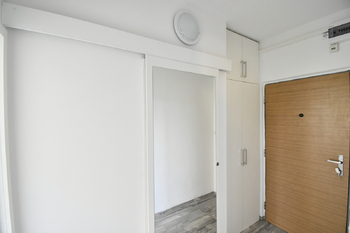 Pronájem bytu 1+1 v osobním vlastnictví 34 m², Hradec Králové