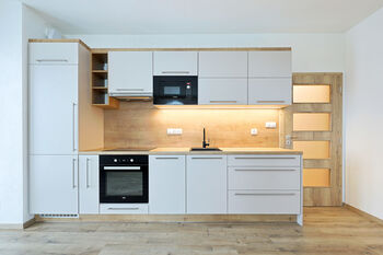 Pronájem bytu 2+kk v osobním vlastnictví 51 m², Plzeň