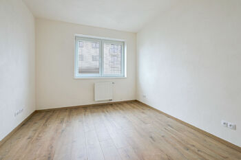 Pronájem bytu 2+kk v osobním vlastnictví 51 m², Plzeň