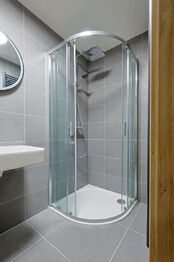 Pronájem bytu 2+kk v osobním vlastnictví 51 m², Plzeň