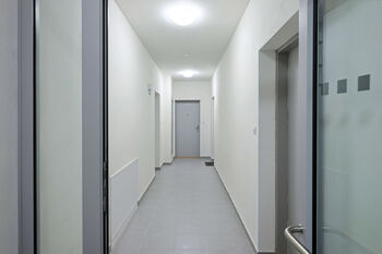 Pronájem bytu 2+kk v osobním vlastnictví 51 m², Plzeň