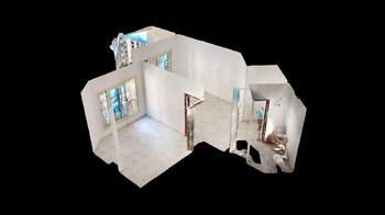 Prodej bytu 1+kk v osobním vlastnictví 60 m², Hurghada