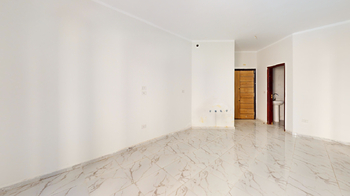 Prodej bytu 1+kk v osobním vlastnictví 60 m², Hurghada