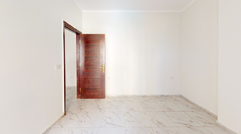 Prodej bytu 1+kk v osobním vlastnictví 60 m², Hurghada