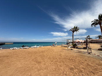 Prodej apartmánu 60 m², Hurghada