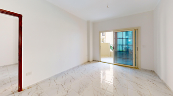 Prodej apartmánu 60 m², Hurghada