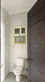 Prodej apartmánu 60 m², Hurghada