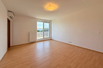 ložnice - Pronájem domu 336 m², Praha 6 - Nebušice