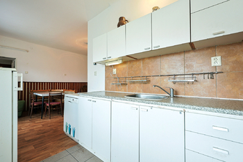 Prodej domu 110 m², Hrádek