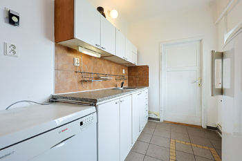 Prodej domu 110 m², Hrádek