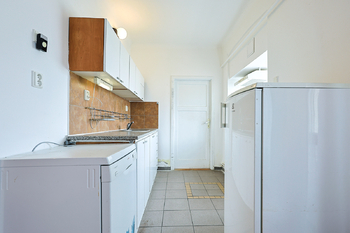 Prodej domu 110 m², Hrádek