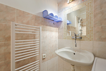 Prodej domu 110 m², Hrádek