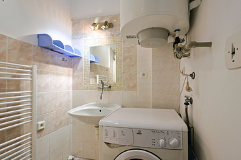 Prodej domu 110 m², Hrádek