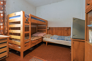 Prodej domu 110 m², Hrádek