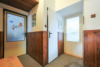 Prodej domu 110 m², Hrádek