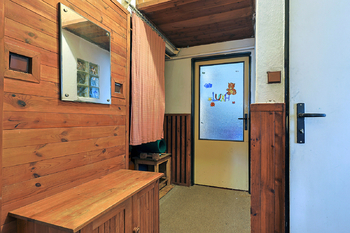 Prodej domu 110 m², Hrádek