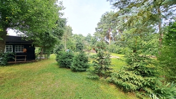 Pronájem pozemku 1164 m², České Budějovice