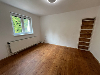 Pronájem bytu 2+1 v osobním vlastnictví 60 m², Ostrava
