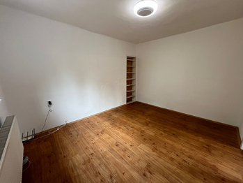 Pronájem bytu 2+1 v osobním vlastnictví 60 m², Ostrava