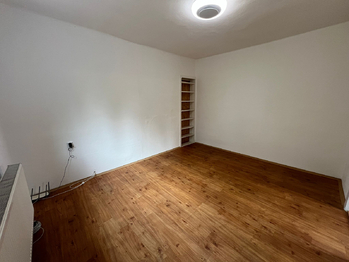 Pronájem bytu 2+1 v osobním vlastnictví 60 m², Ostrava