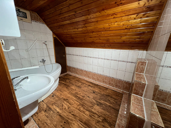 Pronájem bytu 2+1 v osobním vlastnictví 60 m², Ostrava