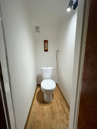 Pronájem bytu 2+1 v osobním vlastnictví 60 m², Ostrava