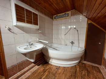 Pronájem bytu 2+1 v osobním vlastnictví 60 m², Ostrava