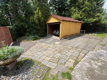 Pronájem bytu 2+1 v osobním vlastnictví 60 m², Ostrava
