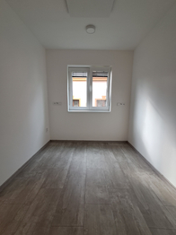 Prodej mobilheimu / houseboatu 30 m², Lipovec