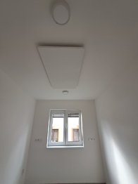 Prodej mobilheimu / houseboatu 30 m², Lipovec
