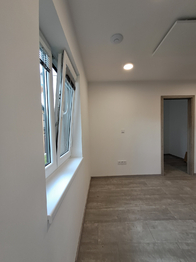 Prodej mobilheimu / houseboatu 30 m², Lipovec