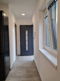 Prodej mobilheimu / houseboatu 30 m², Lipovec