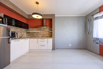 Pronájem bytu 1+kk v osobním vlastnictví 30 m², Plzeň