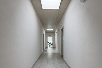 Pronájem bytu 1+kk v osobním vlastnictví 30 m², Plzeň