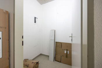 Pronájem bytu 1+kk v osobním vlastnictví 30 m², Plzeň