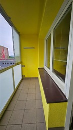 Pronájem bytu 4+1 v družstevním vlastnictví 80 m², Český Těšín