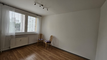 Pronájem bytu 4+1 v družstevním vlastnictví 80 m², Český Těšín
