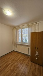 Pronájem bytu 4+1 v družstevním vlastnictví 80 m², Český Těšín