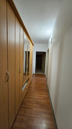 Pronájem bytu 4+1 v družstevním vlastnictví 80 m², Český Těšín