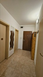 Pronájem bytu 4+1 v družstevním vlastnictví 80 m², Český Těšín