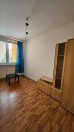 Pronájem bytu 4+1 v družstevním vlastnictví 80 m², Český Těšín