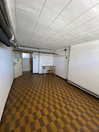 Prodej bytu 3+1 v osobním vlastnictví 65 m², Milevsko