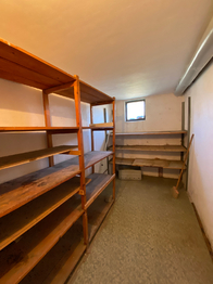 Prodej bytu 3+1 v osobním vlastnictví 65 m², Milevsko