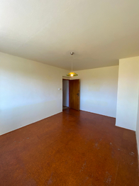 Prodej bytu 3+1 v osobním vlastnictví 65 m², Milevsko