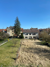 Prodej bytu 3+1 v osobním vlastnictví 65 m², Milevsko