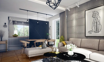 Rodinný dům na klíč, Okarec - Prodej domu 95 m², Okarec