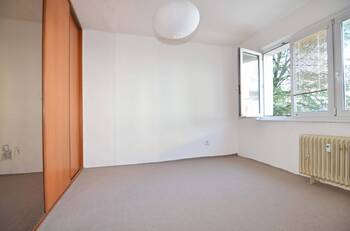 Prodej bytu 2+1 v osobním vlastnictví 55 m², Praha 6 - Veleslavín