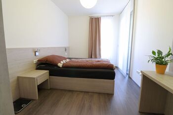 Pronájem bytu 2+kk v osobním vlastnictví 63 m², Chrudim