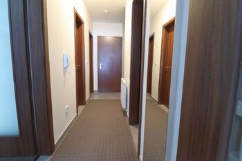 Pronájem bytu 2+kk v osobním vlastnictví 63 m², Chrudim